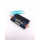 Kẹp mainboard iphone